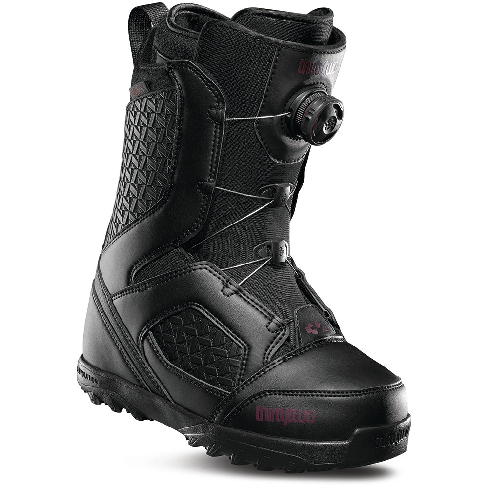 8205000174-001-H-001-1455x2100-711c8d40-60bf-4ab9-