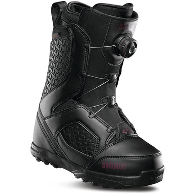 8205000174-001-H-001-1455x2100-711c8d40-60bf-4ab9-