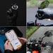 BEELINE Moto II Classic LS