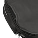 CL-1100-S - COMMUTER SPORT MAGNETIC STRAP TANK BAG