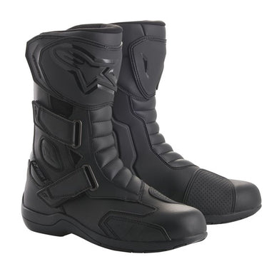 Alpinestars Radon Drystar Boots