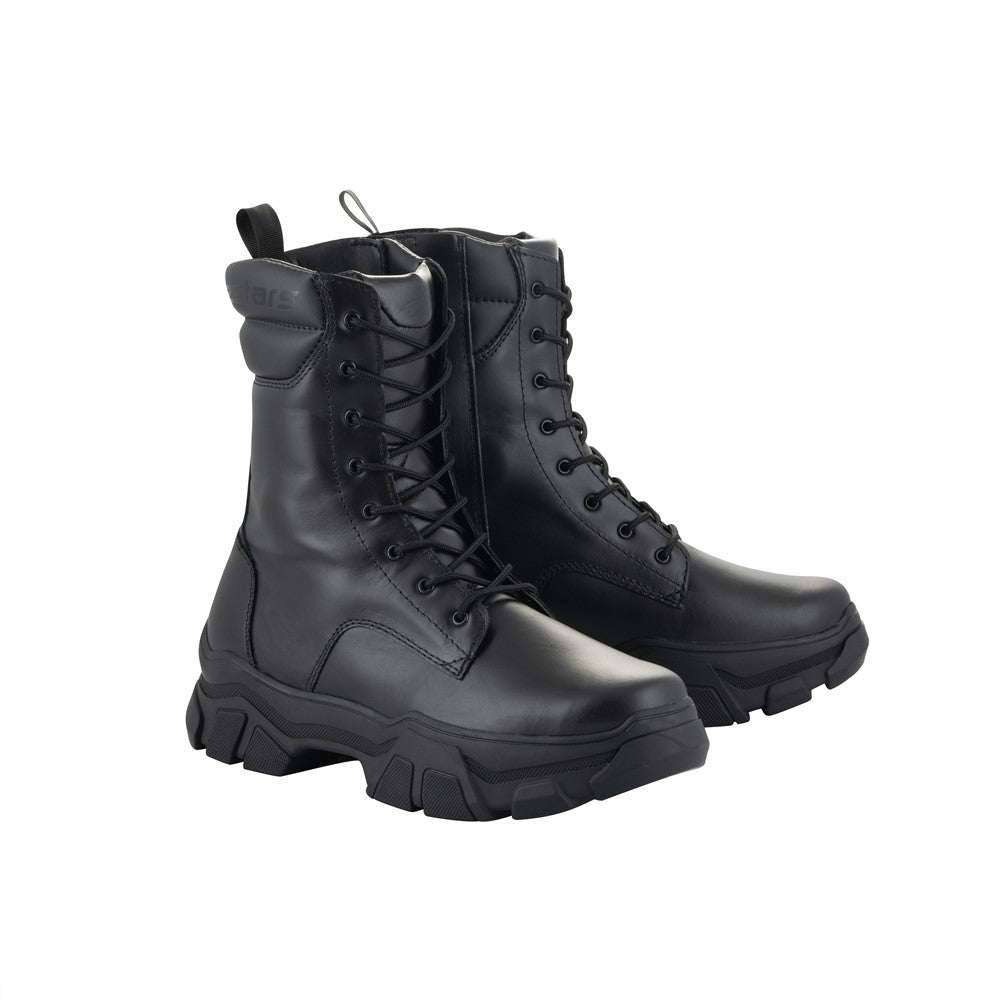 Alpinestars Ava Womens Boots