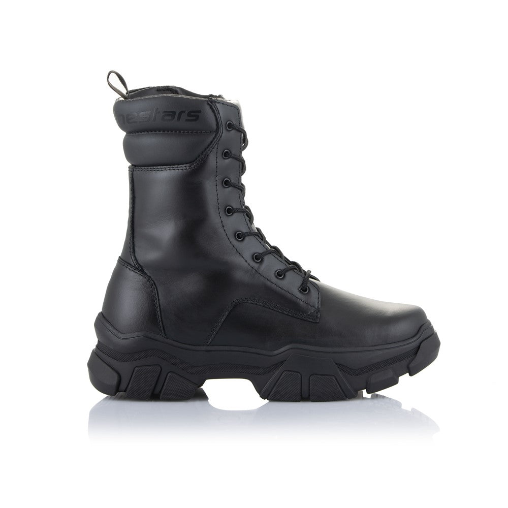 Alpinestars Ava Womens Boots