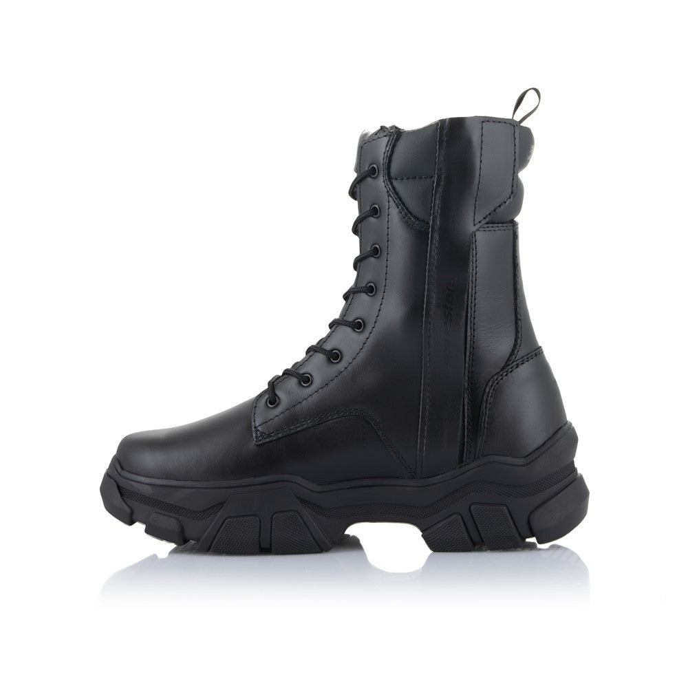 Alpinestars Ava Womens Boots