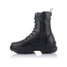 Alpinestars Ava Womens Boots