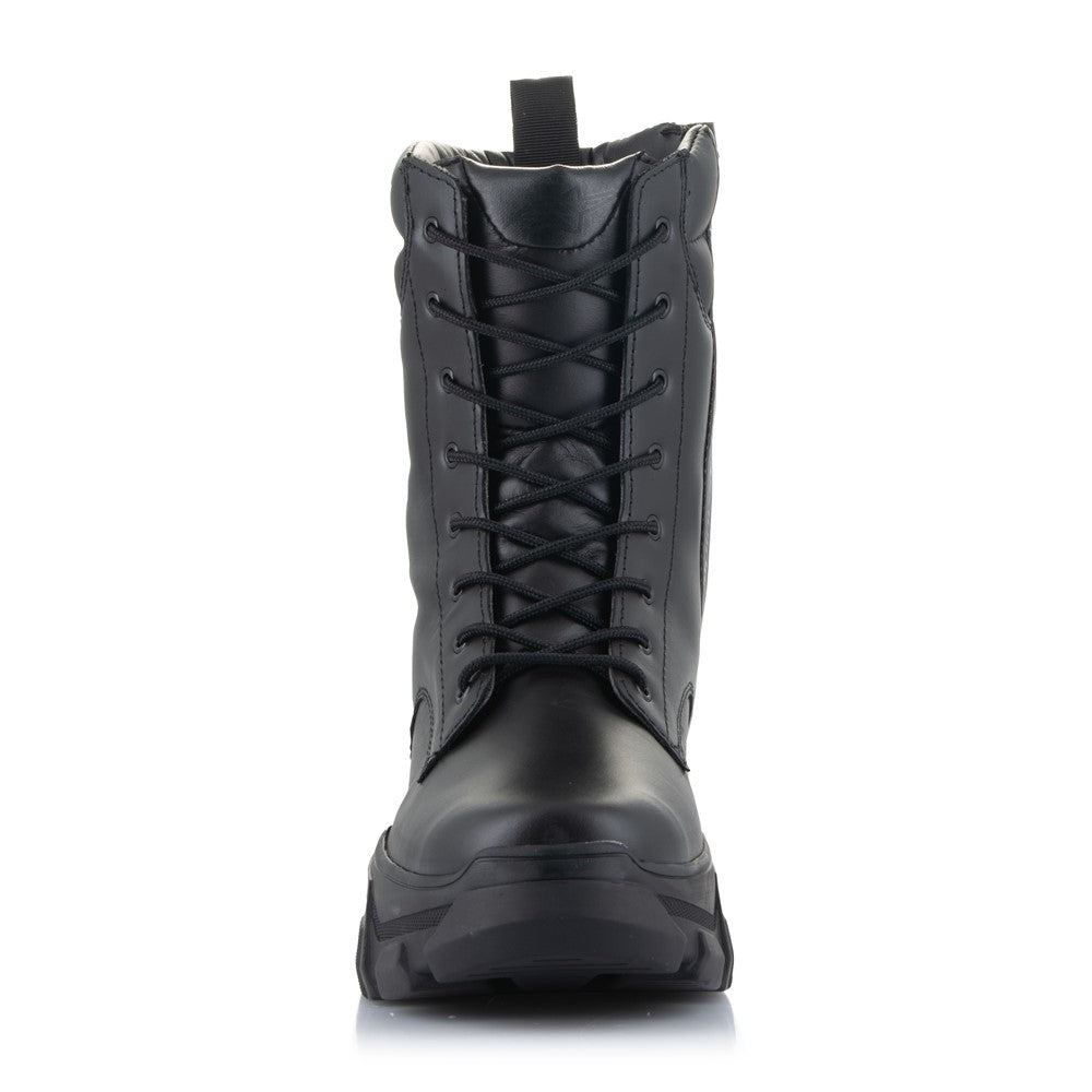 Alpinestars Ava Womens Boots