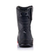 Alpinestars RT-7 Drystar Boots