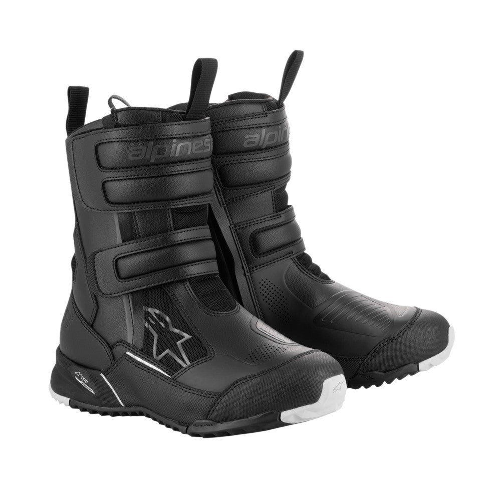 Alpinestars Stella RT-7 Drystar Boots