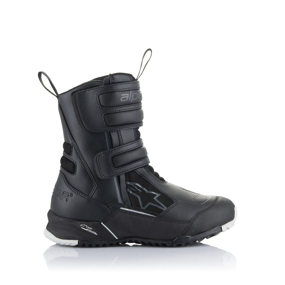 Alpinestars Stella RT-7 Drystar Boots