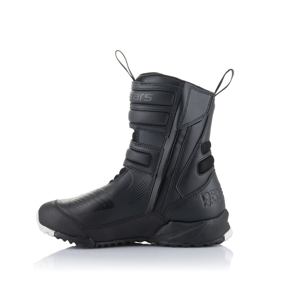 Alpinestars Stella RT-7 Drystar Boots