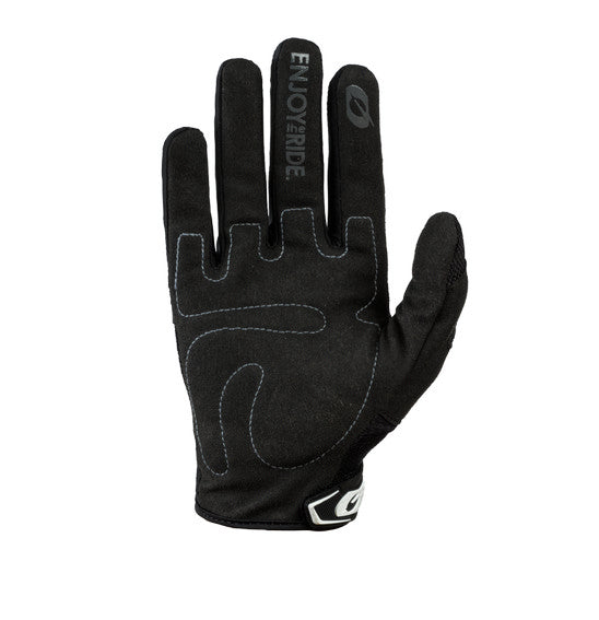 O'Neal 2026 Women's ELEMENT Glove - Black