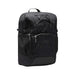 Oakley Enduro 25L Backpack Pitch Black