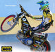 Offroad-Cross-Supermotard-image