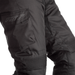RST ATLAS TEXTILE PANT [BLACK]