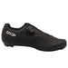 SIDI Prima 2 - Black