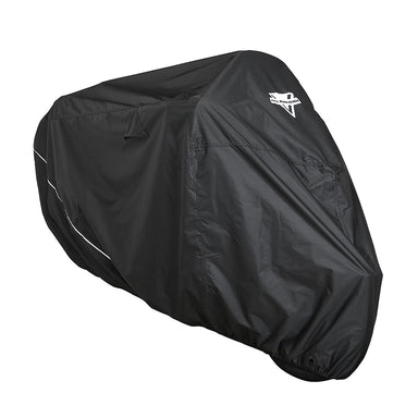 DEX-2000 - DEFENDER EXTREME MOTORCYCLE COVER 1