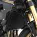 Pro Radiator Guard Honda CB1000 Hornet/SP 25- R&G