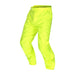 Dririder Thunderwear FLEX Rain Pants - Fluro
