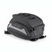 EASY04_tank-bag_back_givi_lr