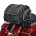 NR-215 - WEEKENDER TAIL RACK BAG 1