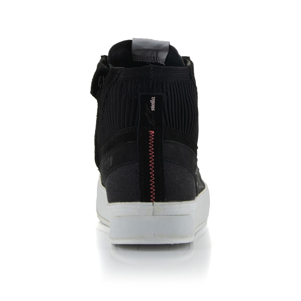 Alpinestars Stella Stated Podium Shoes