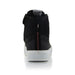 Alpinestars Stella Stated Podium Shoes