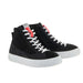 Alpinestars Stella Stated Podium Shoes