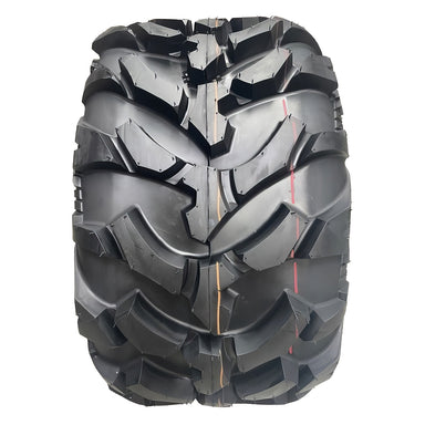 Obor Riple 27 inch