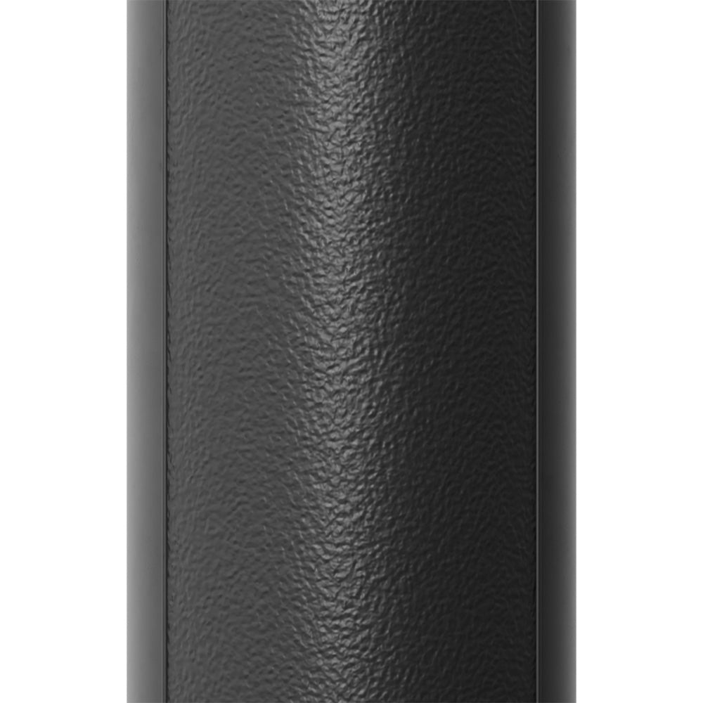 Michelin Pro 5 Competition Line TS - Black