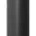 Michelin Pro 5 Competition Line TS - Black