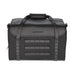 DriRider Legacy 32L Duffle Bag - DRI7106893