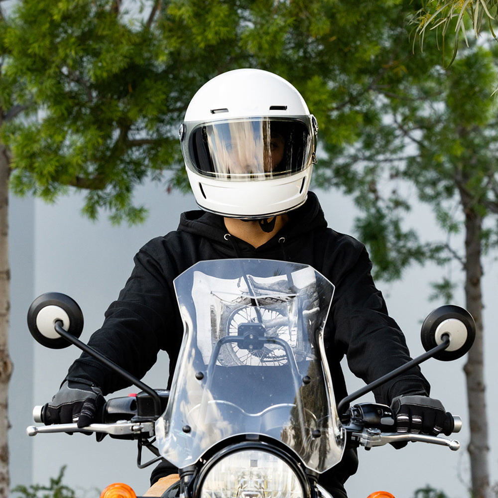 Square App 1114-108_013