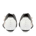SIDI Ergo 6S - Anthracite White