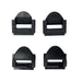ALPINESTARS Strap Locks