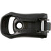 Alpinestars Buckle Base Tech-5/7S/1/3/3s