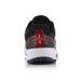 Alpinestars Meta Road v2 Shoes