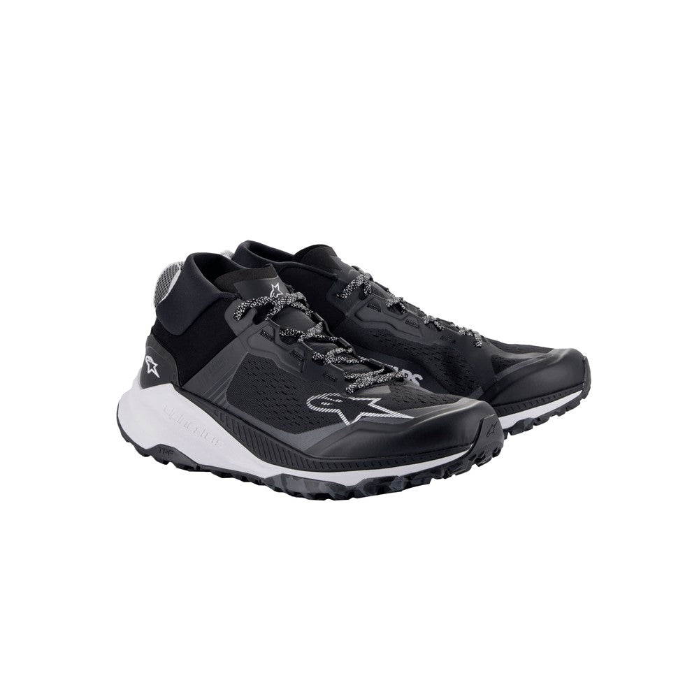 Alpinestars Meta XR v2 Shoes