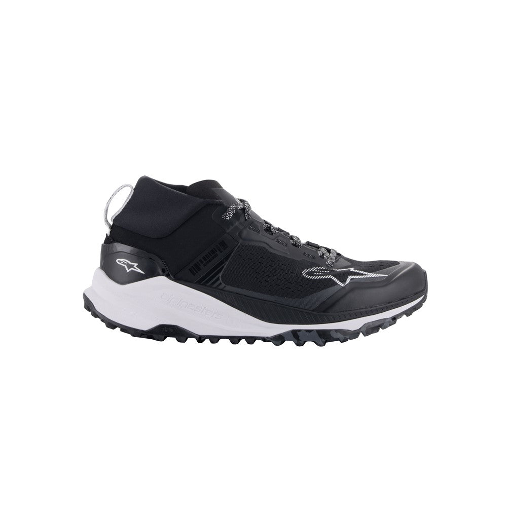 ALPINESTARS Meta XR v2 Shoes
