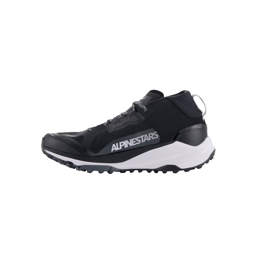 Alpinestars Meta XR v2 Shoes
