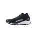 Alpinestars Meta XR v2 Shoes