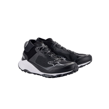 Alpinestars Meta XR v2 Shoes