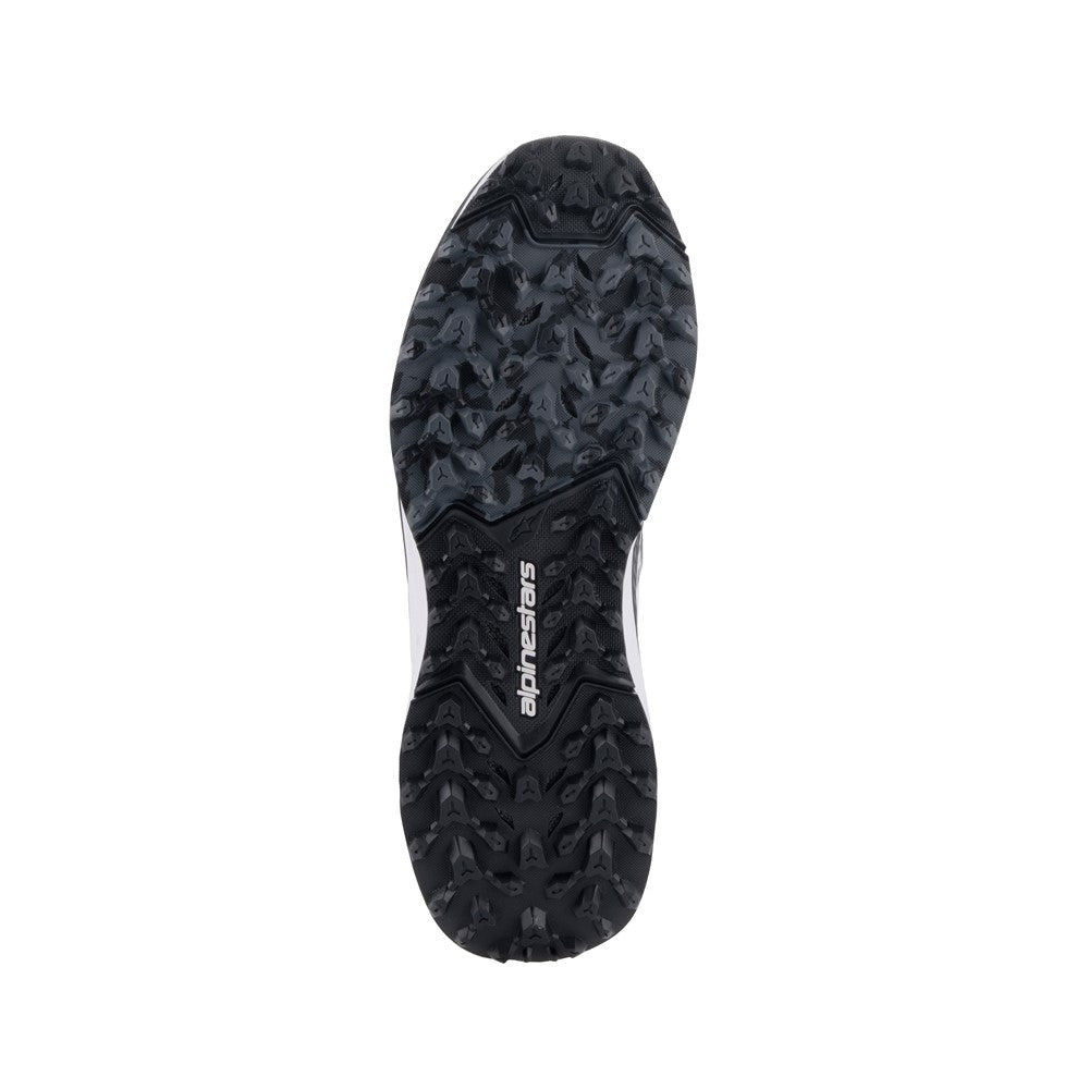 Alpinestars Meta XR v2 Shoes