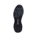 Alpinestars Meta XR v2 Shoes