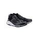 Alpinestars Meta XR v2 Shoes