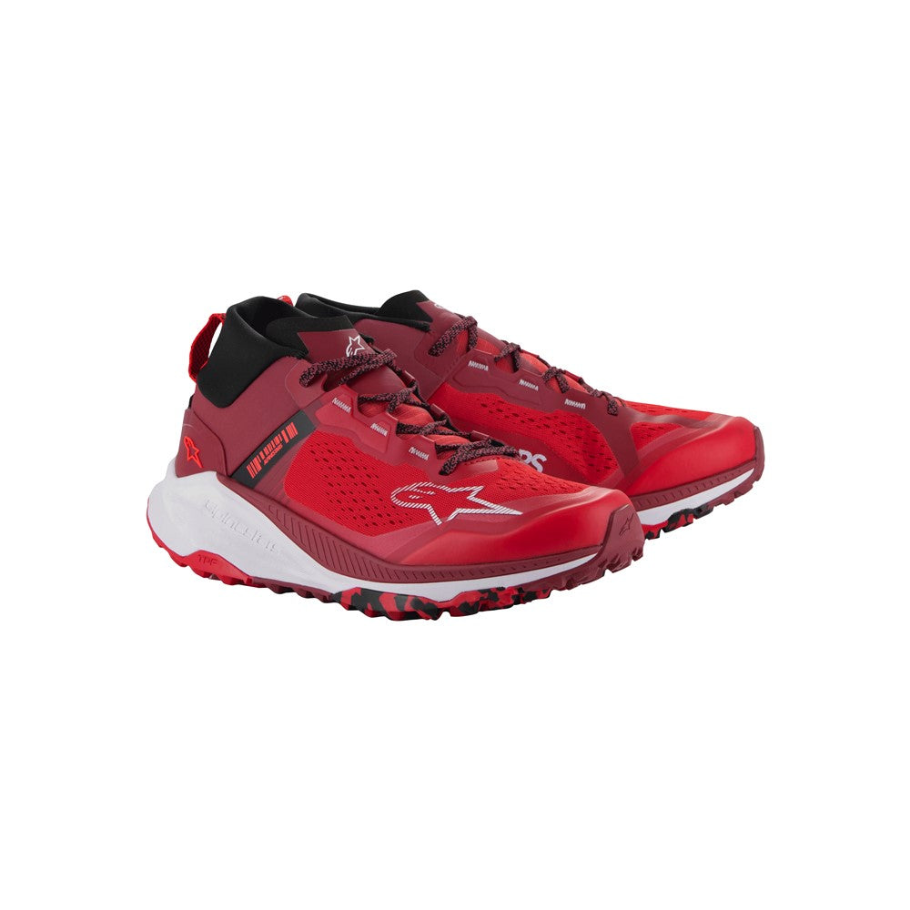 Alpinestars Meta XR v2 Shoes