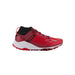 Alpinestars Meta XR v2 Shoes