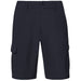 OAKLEY B1B Cargo Hybrid Short - Blackout
