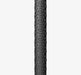 cinturato_gravel_RM_3