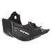 Skid Plate Black SX85- MC85- TC85 25