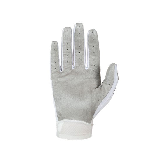 ONE INDUSTRIES V-197 Glove - Ice White